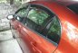 Honda civic fd 2006 for sale -3