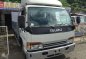 Isuzu elf Giga NPR 4hg1 for sale -1