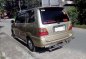 Toyota Revo VX200 2003 model for sale -0