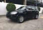 2011 Chevrolet Captiva AWD for sale -9