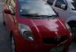 Toyota Yaris 2009 for sale -2
