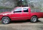 2001 Ford Ranger XLT Diesel 4x2 MT for sale -4