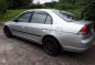 Honda Civic 2001 Automatic All power for sale -3