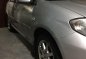 2006 Toyota Vios 1.3e manual trans for sale -6