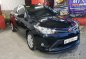 Good as new Toyota Vios 2016 for sale-0