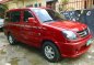 Mitsubishi Adventure 2013 for sale -4