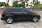 Well-maintained Honda CR-V 2011 for sale-0