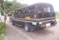 Tamaraw auv diesel 1994 for sale -1