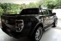 2016 Ford Ranger Wildtrak 4X2 Automatic-3