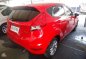 2014 Ford Fiesta AT Gas (Yomel) for sale -4