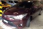 2017 Toyota Vios E MT for sale-2