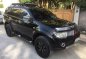 Mitsubishi Montero Sport GLS 2009 for sale -0