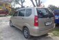 Toyota Avanza 1.3J for sale -2