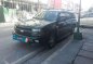 -2005-Chevrolet Trailblazer-4x4-matic-All Original-Rush Rush-1