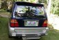 Toyota Revo 1.8EFI SR 2003 for sale -1