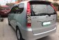 Toyota Avanza 1.5 G aquired 2008 for sale -6