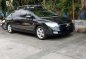 Honda civic 08 for sale -0