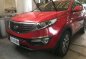 Kia Sportage 2015 for sale -1