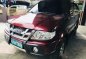 Good as new Isuzu Crosswind 2013 for sale-2