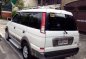 2014 Mitsubishi Adventure GLS Sports for sale -3