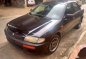 Rush Mazda 323 all power for sale -0