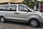 Hyundai Starex VGT AT 2009 for sale -1