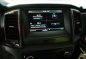 2016 Ford Ranger Wildtrak 4X2 Automatic-8