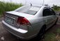 Honda Civic 2001 Automatic All power for sale -4