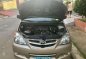 2011 Toyota Avanza 1.3 J Variant Manual-7