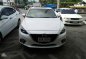 Mazda 3 AT 2014 for sale -0