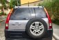 Honda CRV 2.0 2nd Gen 2002 SUV for sale-2