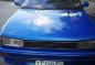 Good as new Toyota Corolla 1992 for sale-0