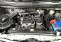 2012 Toyota Innova 2.0E Manual CLEARANCE SALE-0