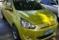 Mitsubishi Mirage 2013 for sale -0