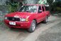 2001 Ford Ranger XLT Diesel 4x2 MT for sale -3