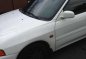 Mitsubishi Lancer Pizza Pie 1998 for sale -2