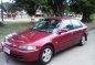 1995 Honda Civic esi for sale -2