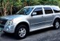 2007 Isuzu Alterra automatic for sale -3