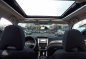 Subaru Forester 2.0X Premium for sale -8