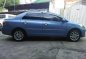 2010 Toyota Vios for sale -1