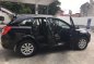 2011 Chevrolet Captiva AWD for sale -6