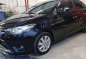 Good as new Toyota Vios 2016 for sale-1