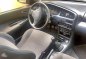 Rush Mazda 323 all power for sale -3