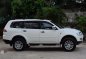 Mitsubishi Montero 2013 for sale-3