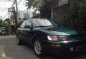 Toyota Corolla XE Big Body 1998 for sale -0