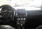 Honda City Vtec 2006 for sale -6