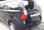 2016 Toyota Avanza E Automatic CLEARANCE SALE -0