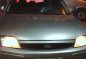 Ford Lynx 2001 AT for sale -0