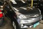 Well-kept Toyota Avanza 2013 for sale-0