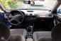 Honda Civic vti vtec 1998 for sale -8